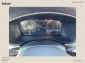 Volvo XC60 T8 R Design Recharge Plug-In Hybrid AWD