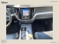 Volvo XC60 T8 R Design Recharge Plug-In Hybrid AWD