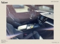 Volvo XC60 T8 R Design Recharge Plug-In Hybrid AWD