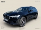 Volvo XC60 T8 R Design Recharge Plug-In Hybrid AWD