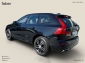 Volvo XC60 T8 R Design Recharge Plug-In Hybrid AWD