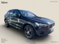 Volvo XC60 T8 R Design Recharge Plug-In Hybrid AWD