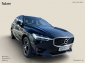 Volvo XC60 T8 R Design Recharge Plug-In Hybrid AWD