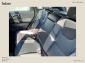 Volvo XC60 T8 R Design Recharge Plug-In Hybrid AWD