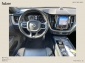 Volvo XC60 T8 R Design Recharge Plug-In Hybrid AWD