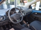 VW up! move Klima*Navi*Phone*Sihzg*Allseason