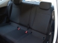 VW up! move Klima*Navi*Phone*Sihzg*Allseason