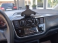 VW up! move Klima*Navi*Phone*Sihzg*Allseason
