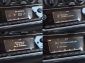VW up! move Klima*Navi*Phone*Sihzg*Allseason