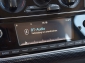 VW up! move Klima*Navi*Phone*Sihzg*Allseason
