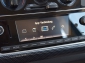 VW up! move Klima*Navi*Phone*Sihzg*Allseason