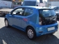 VW up! move Klima*Navi*Phone*Sihzg*Allseason