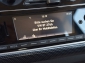 VW up! move Klima*Navi*Phone*Sihzg*Allseason