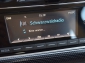 VW up! move Klima*Navi*Phone*Sihzg*Allseason