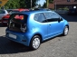 VW up! move Klima*Navi*Phone*Sihzg*Allseason