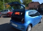 VW up! move Klima*Navi*Phone*Sihzg*Allseason