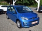 VW up! move Klima*Navi*Phone*Sihzg*Allseason