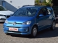 VW up! move Klima*Navi*Phone*Sihzg*Allseason