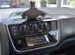 VW up! move Klima*Navi*Phone*Sihzg*Allseason