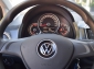 VW up! move Klima*Navi*Phone*Sihzg*Allseason
