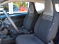 VW up! move Klima*Navi*Phone*Sihzg*Allseason