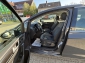VW Golf Sportsvan Highline 2,0 TDI SCR Navi LED Kamera ACC SHA TWA Alu17 E6