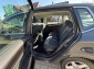 VW Golf Sportsvan Highline 2,0 TDI SCR Navi LED Kamera ACC SHA TWA Alu17 E6