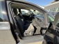 VW Golf Sportsvan Highline 2,0 TDI SCR Navi LED Kamera ACC SHA TWA Alu17 E6