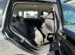 VW Golf Sportsvan Highline 2,0 TDI SCR Navi LED Kamera ACC SHA TWA Alu17 E6