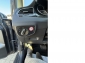 VW Golf Sportsvan Highline 2,0 TDI SCR Navi LED Kamera ACC SHA TWA Alu17 E6
