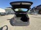 VW Golf Sportsvan Highline 2,0 TDI SCR Navi LED Kamera ACC SHA TWA Alu17 E6