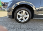 VW Golf Sportsvan Highline 2,0 TDI SCR Navi LED Kamera ACC SHA TWA Alu17 E6