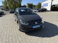VW Golf Sportsvan Highline 2,0 TDI SCR Navi LED Kamera ACC SHA TWA Alu17 E6
