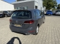 VW Golf Sportsvan Highline 2,0 TDI SCR Navi LED Kamera ACC SHA TWA Alu17 E6