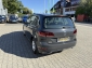 VW Golf Sportsvan Highline 2,0 TDI SCR Navi LED Kamera ACC SHA TWA Alu17 E6