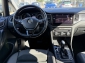 VW Golf Sportsvan Highline 2,0 TDI SCR Navi LED Kamera ACC SHA TWA Alu17 E6
