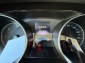 VW Golf Sportsvan Highline 2,0 TDI SCR Navi LED Kamera ACC SHA TWA Alu17 E6