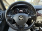 VW Golf Sportsvan Highline 2,0 TDI SCR Navi LED Kamera ACC SHA TWA Alu17 E6