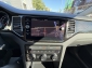 VW Golf Sportsvan Highline 2,0 TDI SCR Navi LED Kamera ACC SHA TWA Alu17 E6