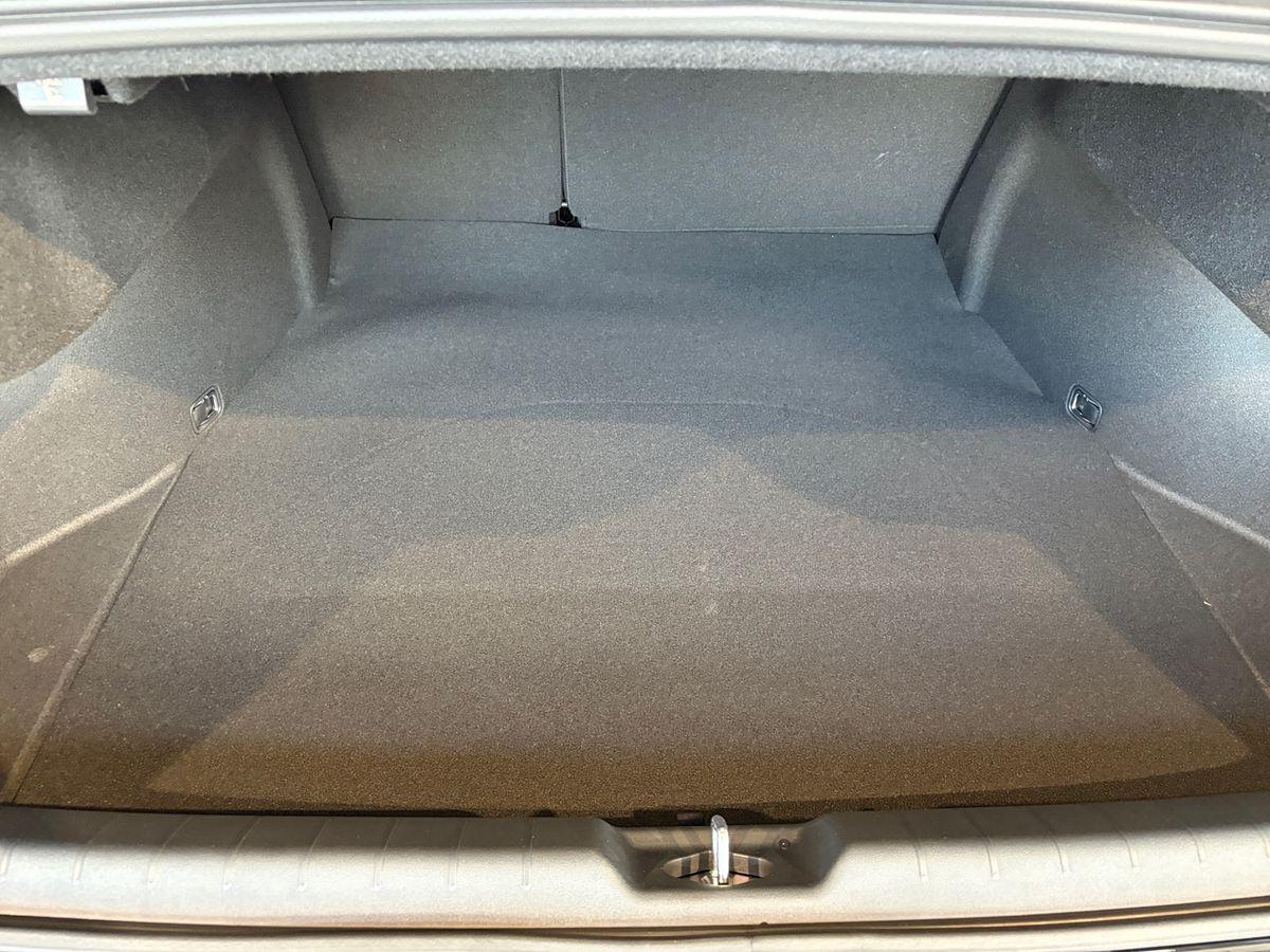 Kia EV4 Fastback – Bild 13
