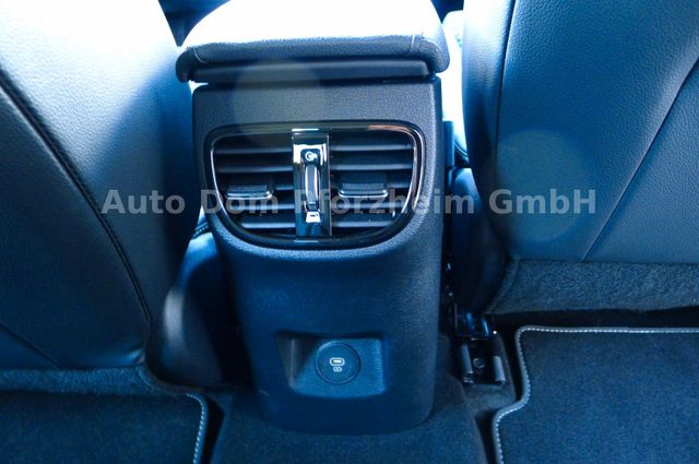 Kia XCeed – Bild 10