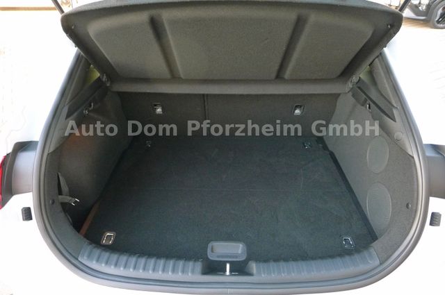 Kia XCeed – Bild 11