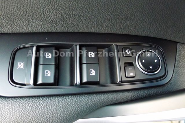 Kia XCeed – Bild 13