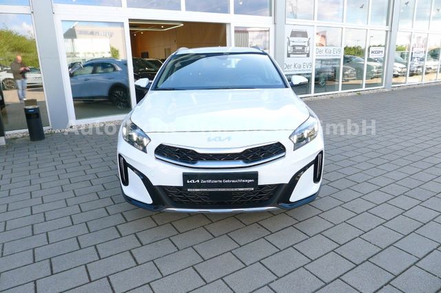 Kia XCeed – Bild 2
