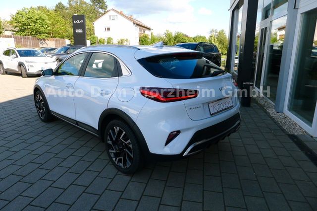Kia XCeed – Bild 6