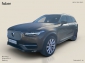 Volvo XC90 D5 Inscription AWD