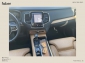 Volvo XC90 D5 Inscription AWD