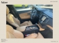 Volvo XC90 D5 Inscription AWD