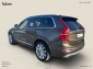 Volvo XC90 D5 Inscription AWD