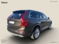 Volvo XC90 D5 Inscription AWD